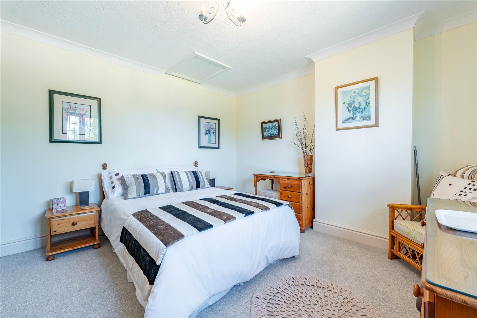 Fermor Road, Tarleton, Preston